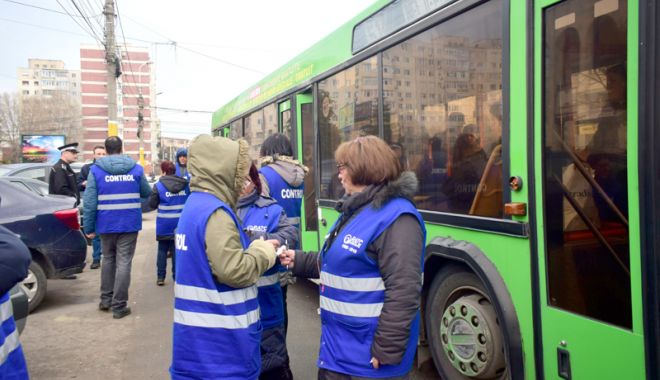 Abonamentele RATC gratuite, distribuite la toate chioșcurile de bilete - abonamenteratc-1522428497.jpg