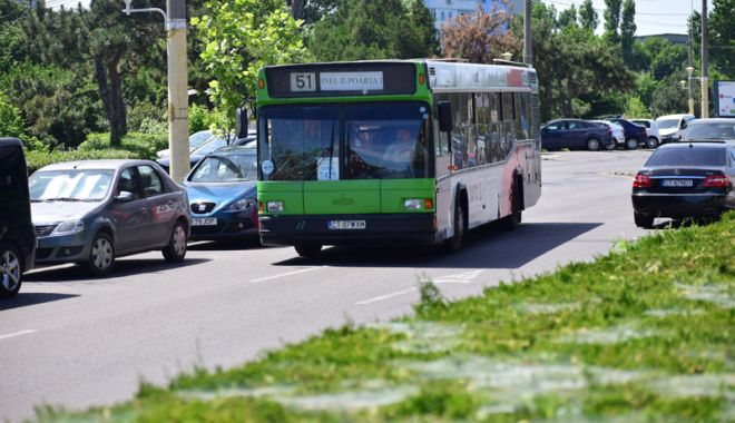 Abonamente RATC la jumătate de preț pentru elevi, studenți și profesori - abonamenteratc-1536077491.jpg