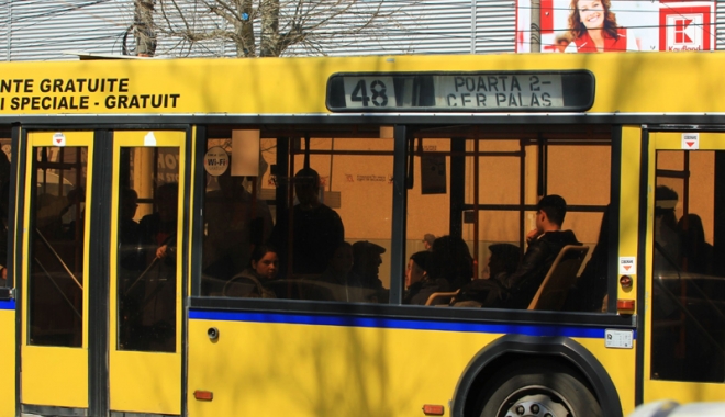 Cât costă abonamentele reduse pentru studenți,  la RATC - abonamentestudenti-1461856548.jpg