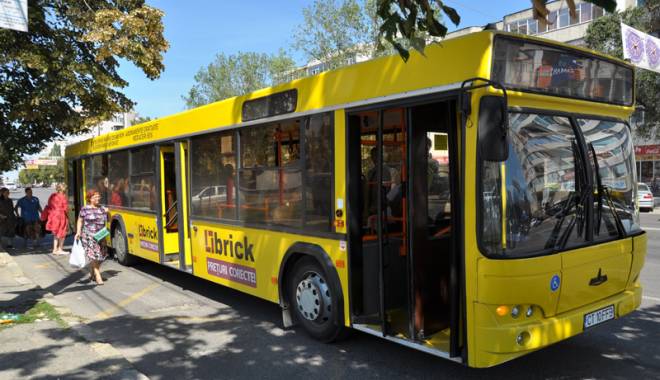 RATC. Atenție! Autobuzele din Palazu Mare își schimbă traseul - abonamentevacanta1435075705-1435750586.jpg