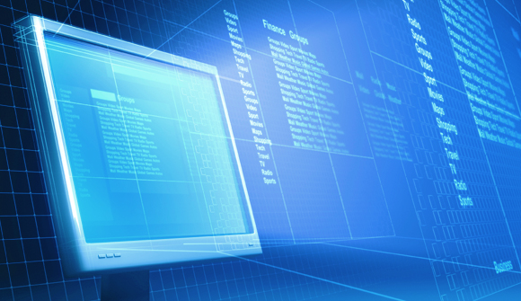 Infractori și bunuri furate, găsite prin Sistemul Informatic Schengen - aboutbreezebespokedatabasesoftwa-1340530341.jpg
