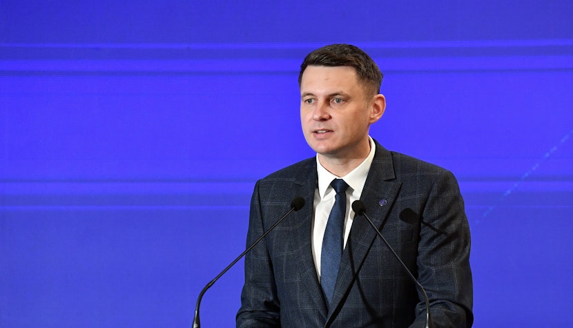 În Parlament e posibil să avem angajarea răspunderii pe finalul săptămânii - abrudean-angajarea-1756130384.jpeg