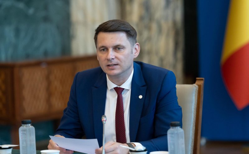 Mircea Abrudean: „Susțin proiectele care elimină anumite controverse referitoare la angajații la stat” - abrudean-proiecte-1740408787.jpg