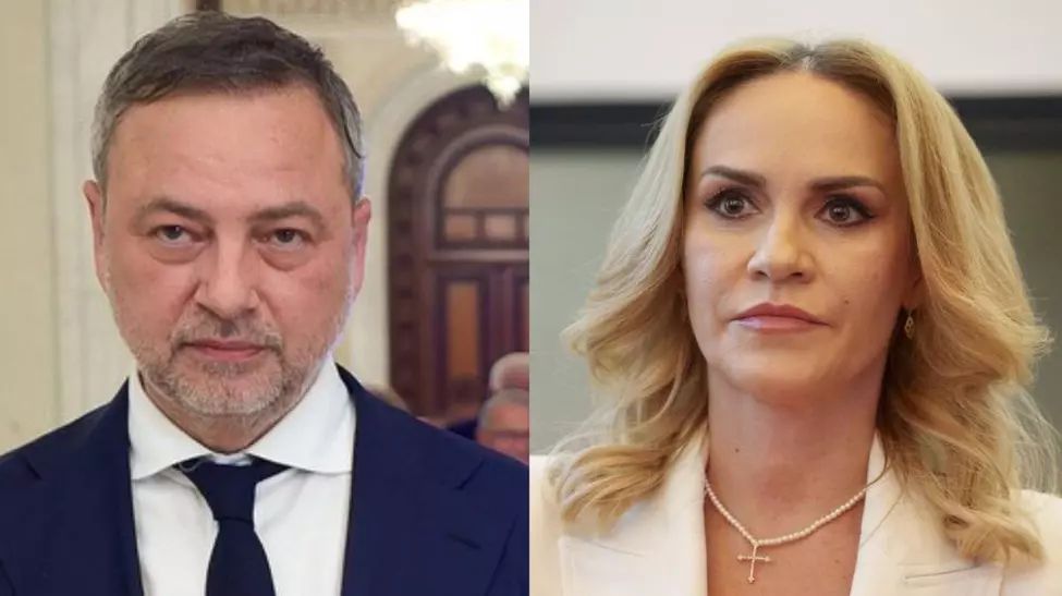 Cine absentează cel mai mult în Parlamentul European? Gabriela Firea și Dan Motreanu, în topul rușinii - absenti-1760339660.jpg