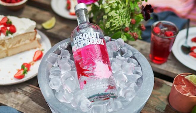 Cele mai răcoritoare băuturi alcoolice de vară - absolut-1625245279.jpg