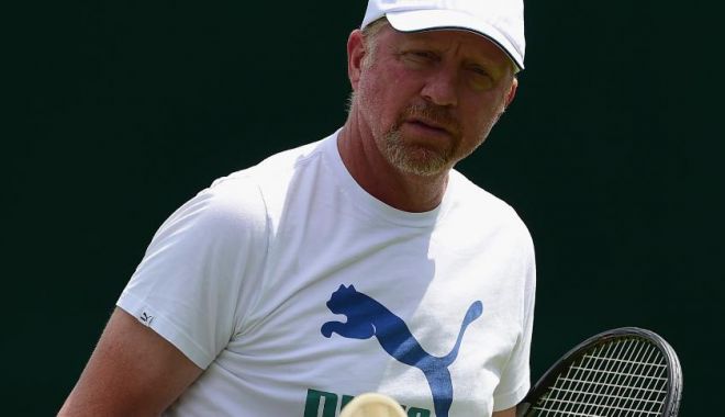 Boris Becker neagă orice fel de colaborare cu Simona Halep: Nu e nimic adevărat, zero - absolutelynothingtoitborisbecker-1545909795.jpg