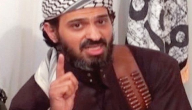 Șeful de operațiuni al al-Qaida în Pakistan a fost ucis - abu-1316247317.jpg