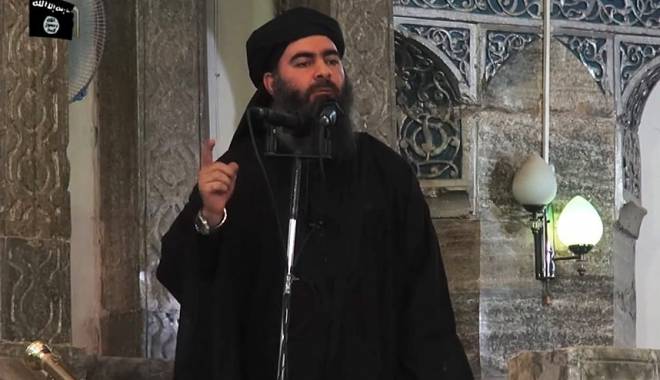 Ce s-a întâmplat cu fosta soție a liderului ISIS - abubakralbaghda2965558k-1448974446.jpg