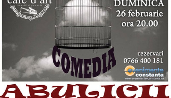 Premieră: 