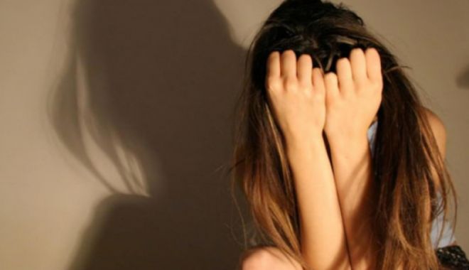 Renumit activist vegan din România, acuzat că angaja minore pe care le abuza sexual - abuz-1674053008.jpg