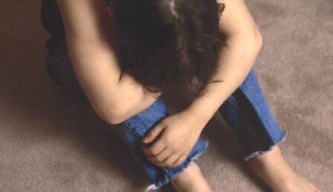 CAZ ȘOCANT LA MURFATLAR / Băiat de 12 ani, abuzat sexual, într-o centrală termică - abuzat-1326359877.jpg
