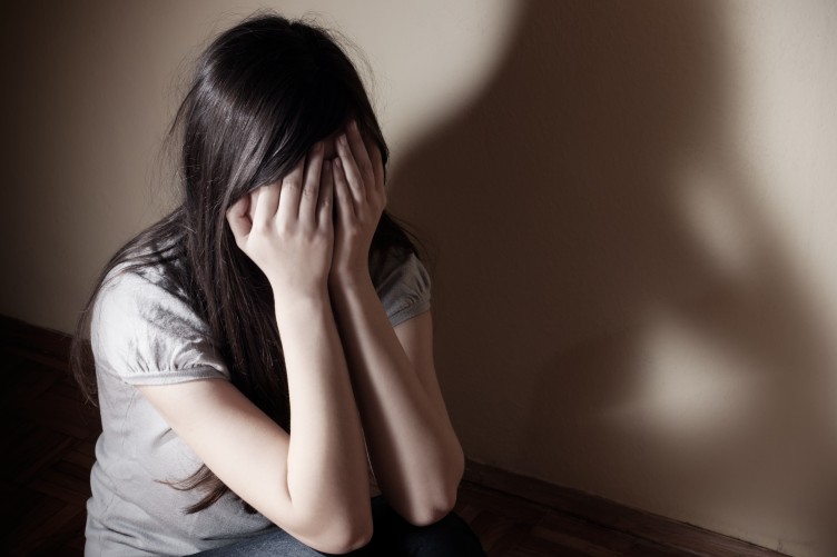 Ministrul Justiţiei încurajează fetele şi băieţii să facă sesizări legate de orice abuzator