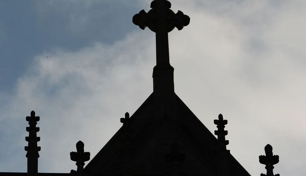 Abuzuri „în numele lui Dumnezeu”. Grup misionar creștin acuzat de ritualuri pentru „vindecarea păcatului sexual” - abuzuri-1743933796.jpg