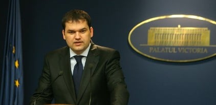 Ministrul Sănătății și-a dat demisia - ac-1312460165.jpg