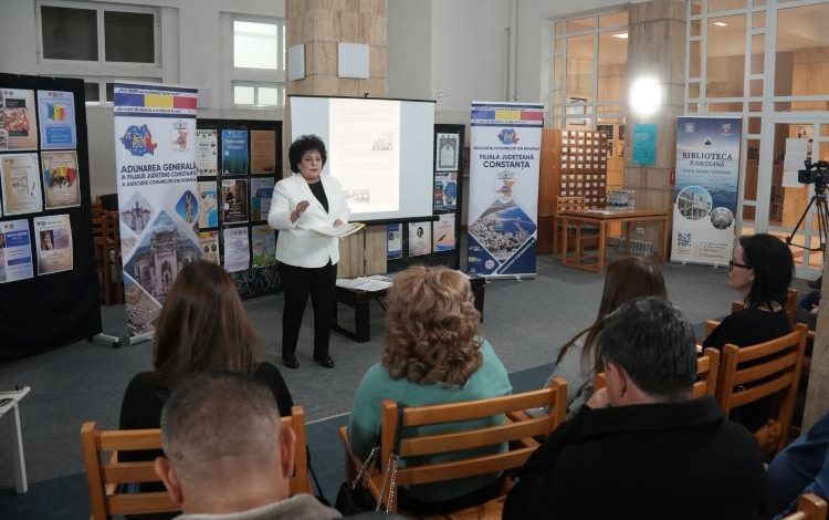 Primarii de comune se duc peste premierul Ilie Bolojan și amenință cu greva!