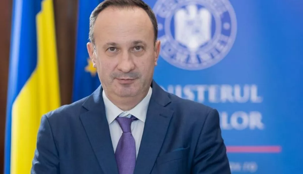 Adrian Câciu, de la PSD: Bolojan a băgat România în gard - ac-1771003651.webp