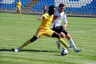 Farul vrea să-i vină de hac și Săgeții Stejaru - ac0045e94dfd303cf967f078468842fc.jpg