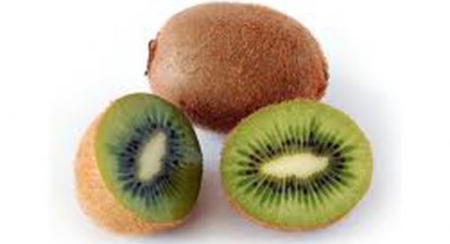 Pastila de natură - ac02b39ab2952a9d41752cb1f350d9e1.jpg