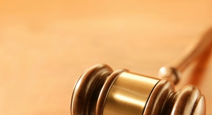 CE va prezenta raportul pe Justiție pentru România pe 22 iulie - ac06d41898d3582eb1bbf0d85c46c5f0.jpg
