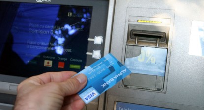 Un bancomat din Germania îi întreabă pe clienți dacă sunt români - ac095ad411cd8efab83aaf094c201932.jpg