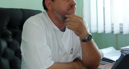 Medici sancționați cu avertismente în cazul adolescentei de 15 ani moarte în urma avortului - ac09f86df6617b68cdd423d3e71a0475.jpg