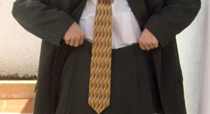 Ordonanță de Urgență pentru impozitarea pensionarilor - ac0f86b52ccd80105215465691b16faa.jpg
