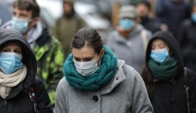 Ședință a CNSU pentru prelungirea stării de alertă / Noi restricții în România decise acum de autorități - ac1791e97ad14b29a255c26c74ed87a0-1641370142.jpg