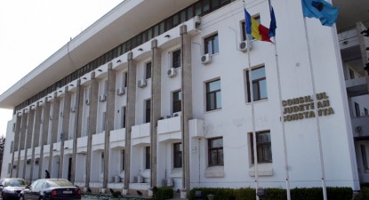 Consiliul Județean pregătește o nouă licitație cu dedicație specială - ac281a4f6613b8639870ae23016bbaeb.jpg