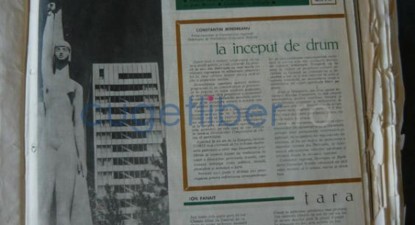 Revista Tomis, o povară pentru bugetul Primăriei Constanța - ac2efaf41fa504d3b2f8afd350a98e87.jpg