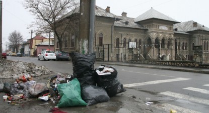 Mizeriile Constanței - ac3ac6ddf48d1f46cb1795922175738a.jpg