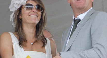 Divorțul, doar o formalitate - ac50c8b01e74f605a64ac86543f58c2a.jpg