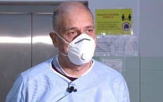 Virgil Musta: Dacă nu reușim să impunem respectarea regulilor, nu cred că vom reuși să facem față pandemiei - ac51bf8794924136a128ca0d1eb8224a-1595682155.jpg