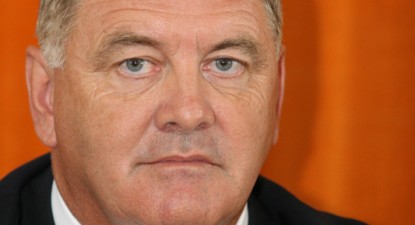 Doi polițiști din Corbu, victime colaterale în cazul crimei săvârșite asupra 