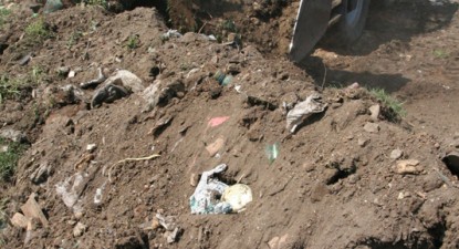 Colectarea selectivă a deșeurilor nu a ajuns încă la țară - ac63ecc6419544f4db7d546161587052.jpg