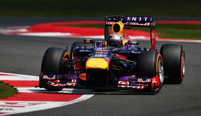 Veste importantă pentru fanii Formulei 1 - ac6f86b5085d4823a21b2c4b8dc195db-1449215875.jpg