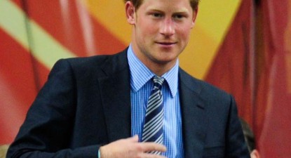 Un extremist musulman îl amenință pe prințul Harry - ac7c433007ac68a863d12dd75b2d13eb.jpg
