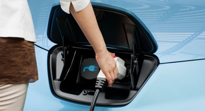 Cumpărăm automobilul electric sau ne întoarcem la biciclete? - ac8544af34a9e19f6bc573cad1eb8766.jpg