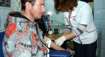 SIDA îi sperie cel mai tare pe... pensionari - ac95cf81a27711a15d85744c4cec6526.jpg