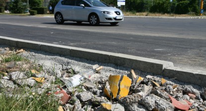 Mizeriile Constanței - aca8d4b0dd45052f72fc42d3e5a5deff.jpg