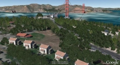 VIDEO / Google Earth 6 arată copacii în 3D - acaa34b54a9edc783ec0b6a0a27eaff7.jpg