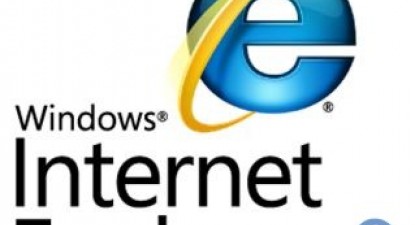 Internet Explorer 9 este disponibil și în limba română - acab21c58776fe2a721e74dbbb1199c9.jpg