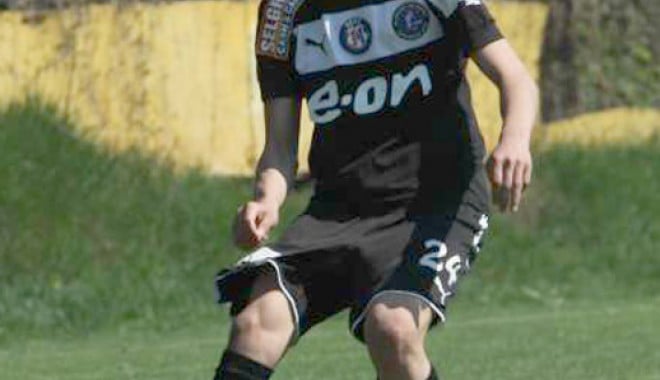 Academia Hagi, campioana Memorialului 