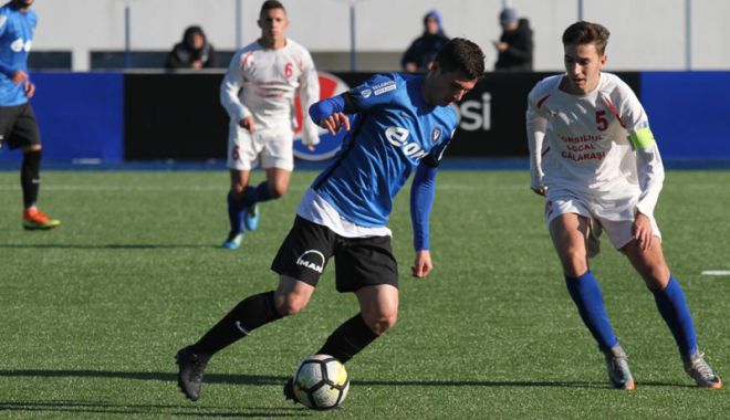 FC Viitorul U19, succes la scor împotriva Farului Tuzla - academia-1517151176.jpg