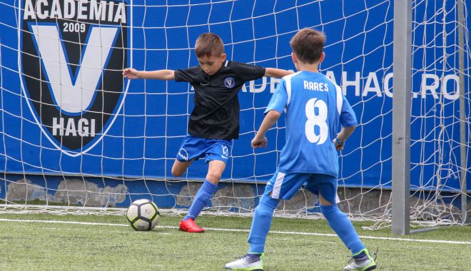 Academia Hagi ar putea să anuleze selecțiile planificate - academia-1584049759.jpg