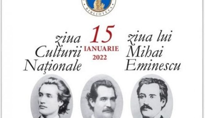 Ziua Culturii Naționale la Academia Română - academia-1641991697.jpg