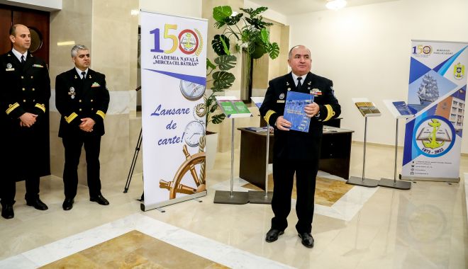 Academia Navală „Mircea cel Bătrân” sărbătorește astăzi 150 de ani de învățământ românesc de marină - academia-1668680016.jpg