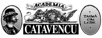 ACADEMIA CAȚAVENCU și-a suspendat apariția - academiacatavencu-1403172675.jpg