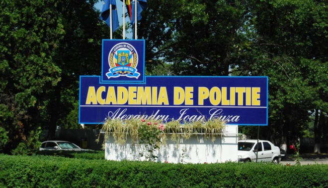 Sunt primiți la Academia de Poliție și cei care au împlinit 35 de ani! - academiadepoliie-1370772184.jpg