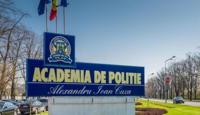 Cătălin Predoiu l-a dat afară pe rectorul Academiei de Poliție: MAI a demarat un control de urgență la instituția de învățământ