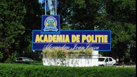 ADMITERE FACULTATE: Concurență de 4 pe un loc la Academia de Poliție - academiadepolitie94755600-1310887901.jpg